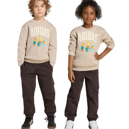 https://cdn.kids-world.com/images/products/BP223/originals/BP223-3.jpg?v=1751964716