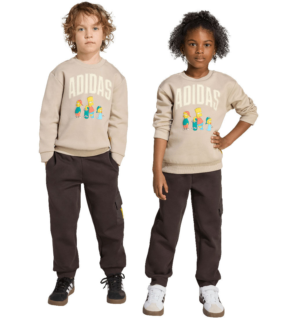 https://cdn.kids-world.com/images/products/BP223/originals/BP223-3.jpg?v=1751964716