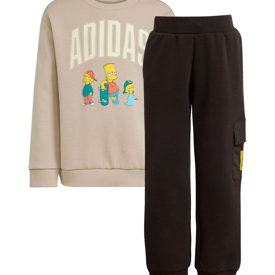https://cdn.kids-world.com/images/products/BP223/originals/BP223.jpg?v=1751964676
