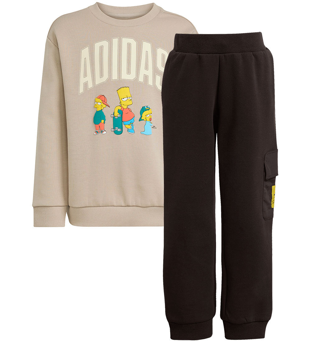 https://cdn.kids-world.com/images/products/BP223/originals/BP223.jpg?v=1751964676