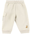 https://cdn.kids-world.com/images/products/BP230/originals/BP230-3.jpg?v=1753700442