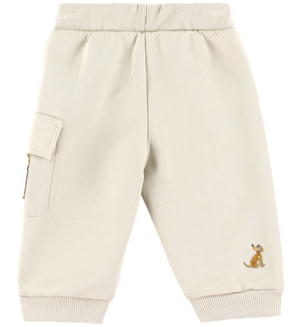 https://cdn.kids-world.com/images/products/BP230/originals/BP230-3.jpg?v=1753700442