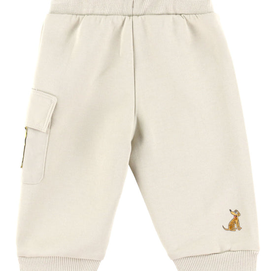 https://cdn.kids-world.com/images/products/BP230/originals/BP230-3.jpg?v=1753700442