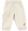 https://cdn.kids-world.com/images/products/BP230/originals/BP230-3.jpg?v=1753700442