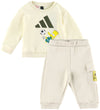 https://cdn.kids-world.com/images/products/BP230/originals/BP230.jpg?v=1753700461