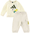 https://cdn.kids-world.com/images/products/BP230/originals/BP230.jpg?v=1753700461
