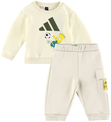 https://cdn.kids-world.com/images/products/BP230/originals/BP230.jpg?v=1753700461