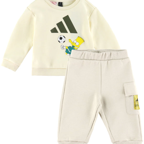 https://cdn.kids-world.com/images/products/BP230/originals/BP230.jpg?v=1753700461