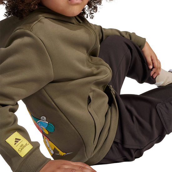 https://www.kids-world.com/images/originals/BP231-3.jpg