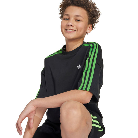 https://www.kids-world.com/images/originals/BP297-3.jpg