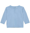 https://cdn.kids-world.com/images/products/BP364/originals/BP364.jpg?v=1751527119