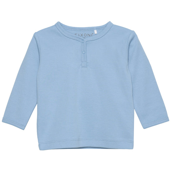 https://cdn.kids-world.com/images/products/BP364/originals/BP364.jpg?v=1751527119