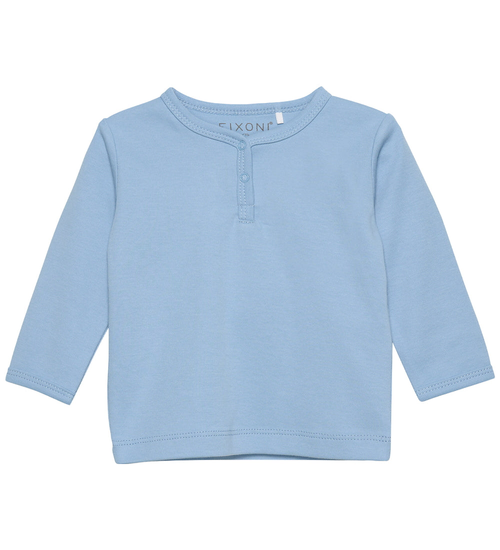 https://cdn.kids-world.com/images/products/BP364/originals/BP364.jpg?v=1751527119