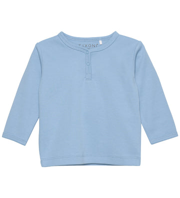 https://cdn.kids-world.com/images/products/BP364/originals/BP364.jpg?v=1751527119