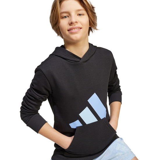 https://www.kids-world.com/images/originals/BP398-3.jpg