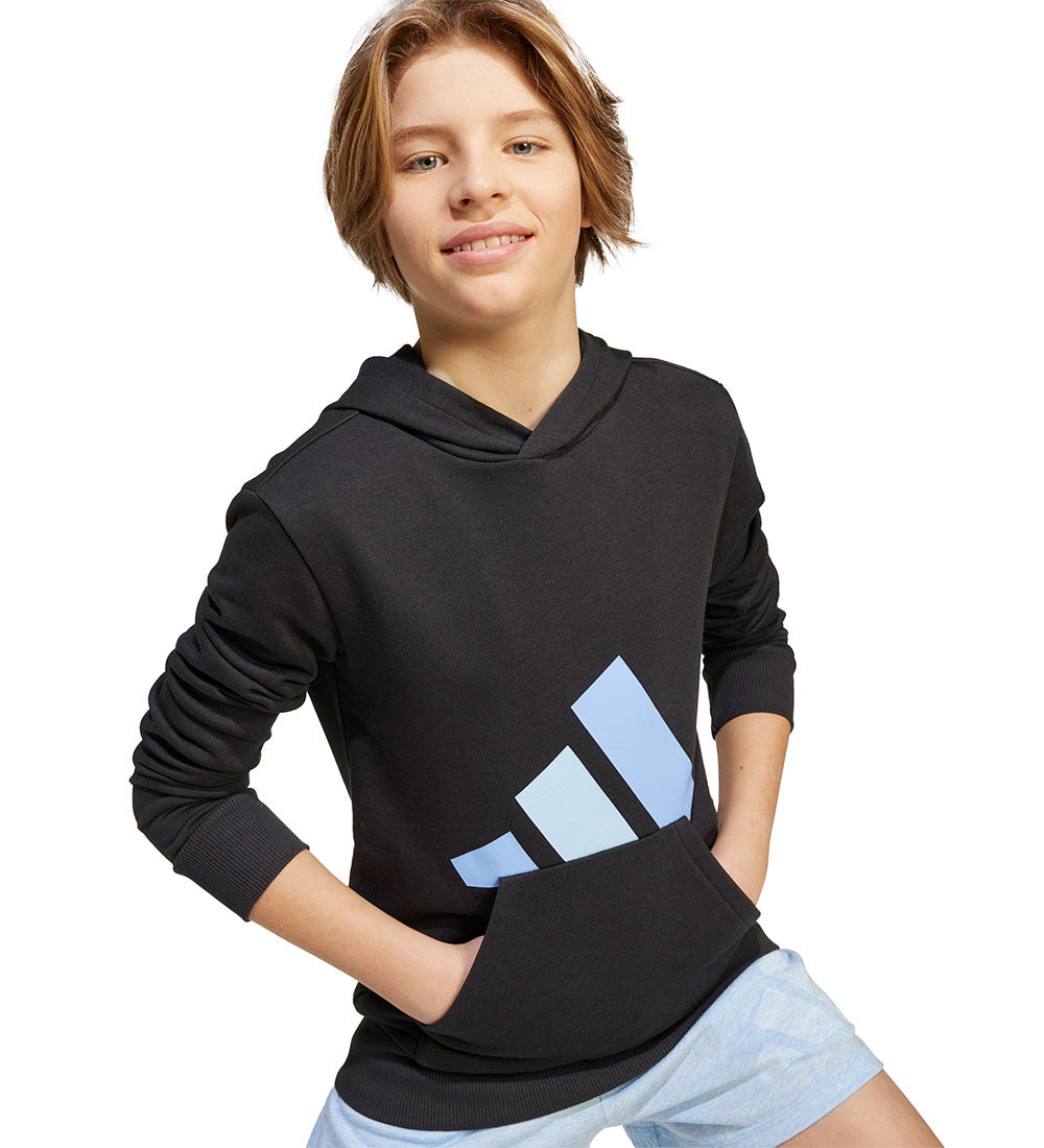 https://www.kids-world.com/images/originals/BP398-3.jpg
