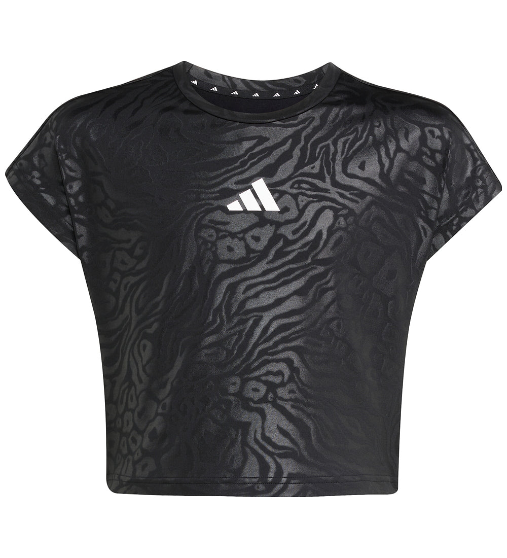 https://cdn.kids-world.dk/images/products/BP403/originals/BP403.jpg?v=1751525922
