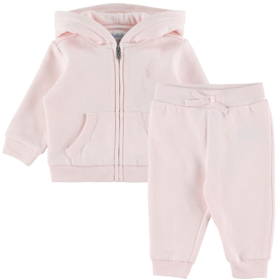 https://cdn.kids-world.com//images/products/BP450/originals/BP450.jpg?v=1753364133