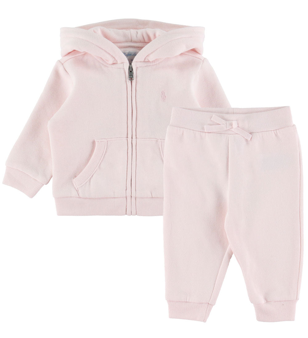 https://cdn.kids-world.com//images/products/BP450/originals/BP450.jpg?v=1753364133