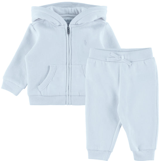 https://cdn.kids-world.com/images/products/BP451/originals/BP451.jpg?v=1753364172
