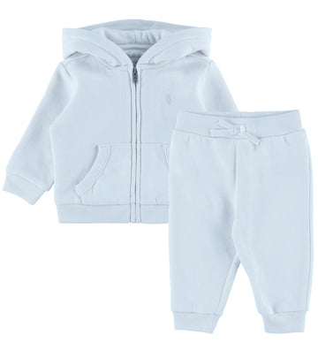 https://cdn.kids-world.com/images/products/BP451/originals/BP451.jpg?v=1753364172