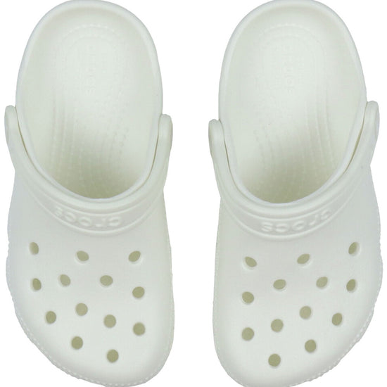https://www.kids-world.com/images/originals/BP524.jpg
