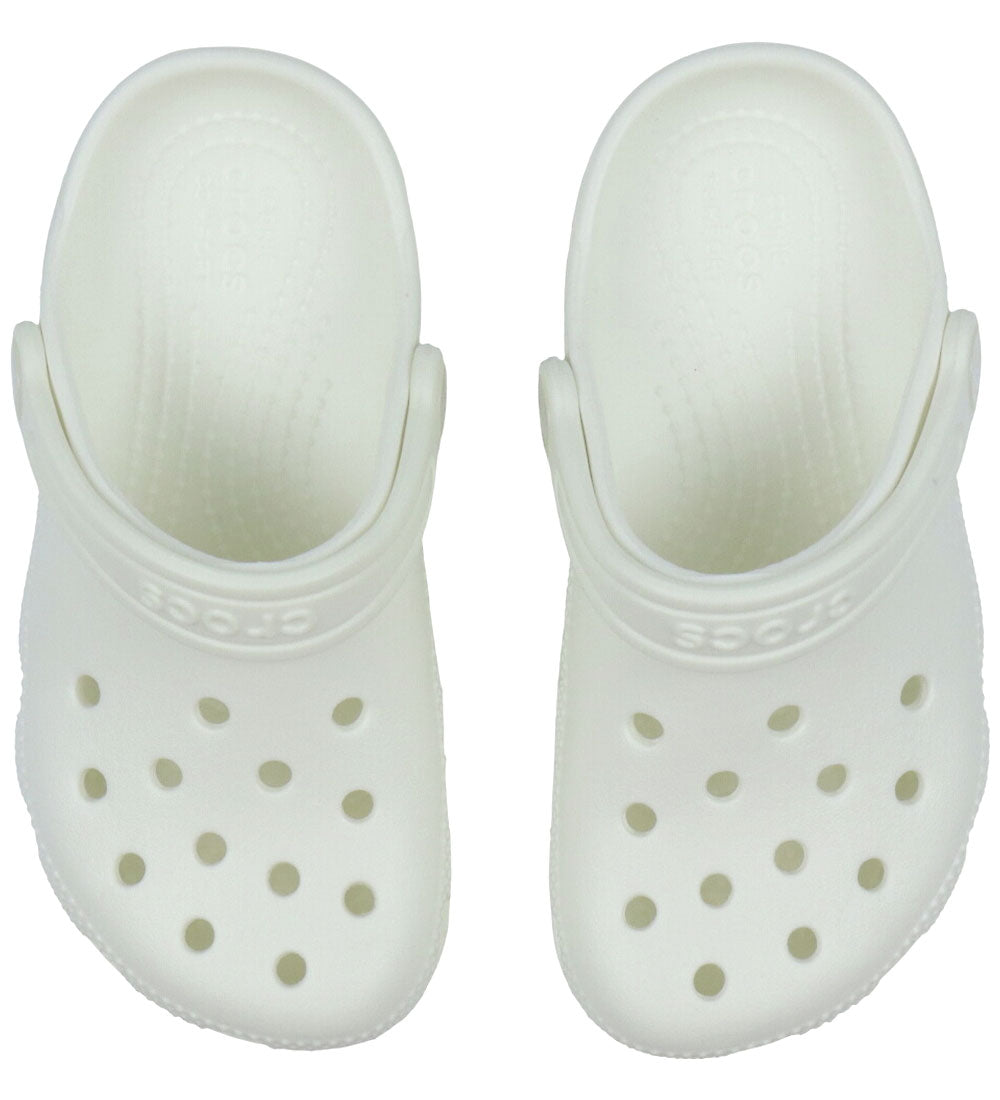 https://www.kids-world.com/images/originals/BP524.jpg