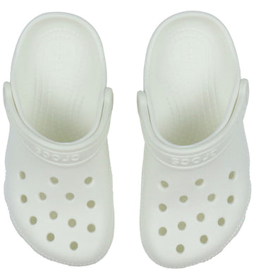 https://www.kids-world.com/images/originals/BP524.jpg