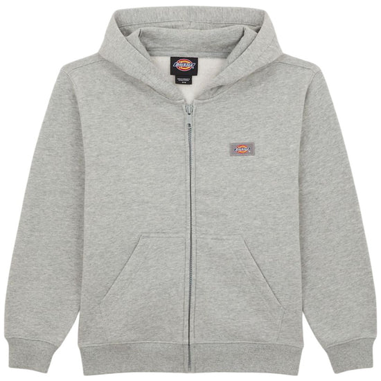 https://cdn.kids-world.dk/images/products/BP529/originals/BP529.jpg?v=1752148962