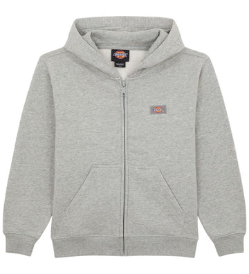 https://cdn.kids-world.dk/images/products/BP529/originals/BP529.jpg?v=1752148962
