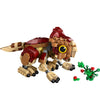 LEGO® Jurassic World - Baby Dolores: Aquilops-Dinosaur 76970 - 3 - LEGO® - OneSize - Blokken