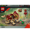 LEGO® Jurassic World - Baby Dolores: Aquilops-Dinosaur 76970 - 3 - LEGO® - OneSize - Blokken