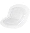 Medela Borstvoedingspads - 30 st. - Ultra ademend - Medela - OneSize - Borstvoedingspads