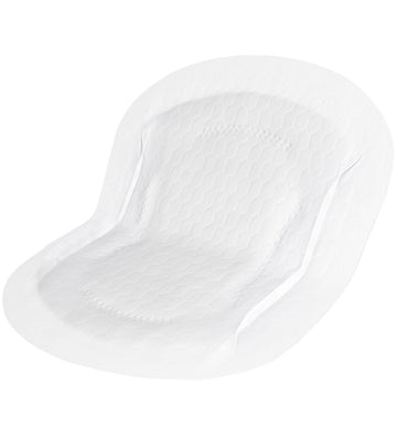 Medela Borstvoedingspads - 30 st. - Ultra ademend - Medela - OneSize - Borstvoedingspads