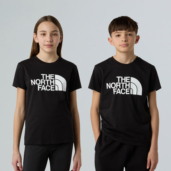 https://www.kids-world.com/images/originals/BP579-3.jpg