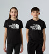 https://www.kids-world.com/images/originals/BP579-3.jpg