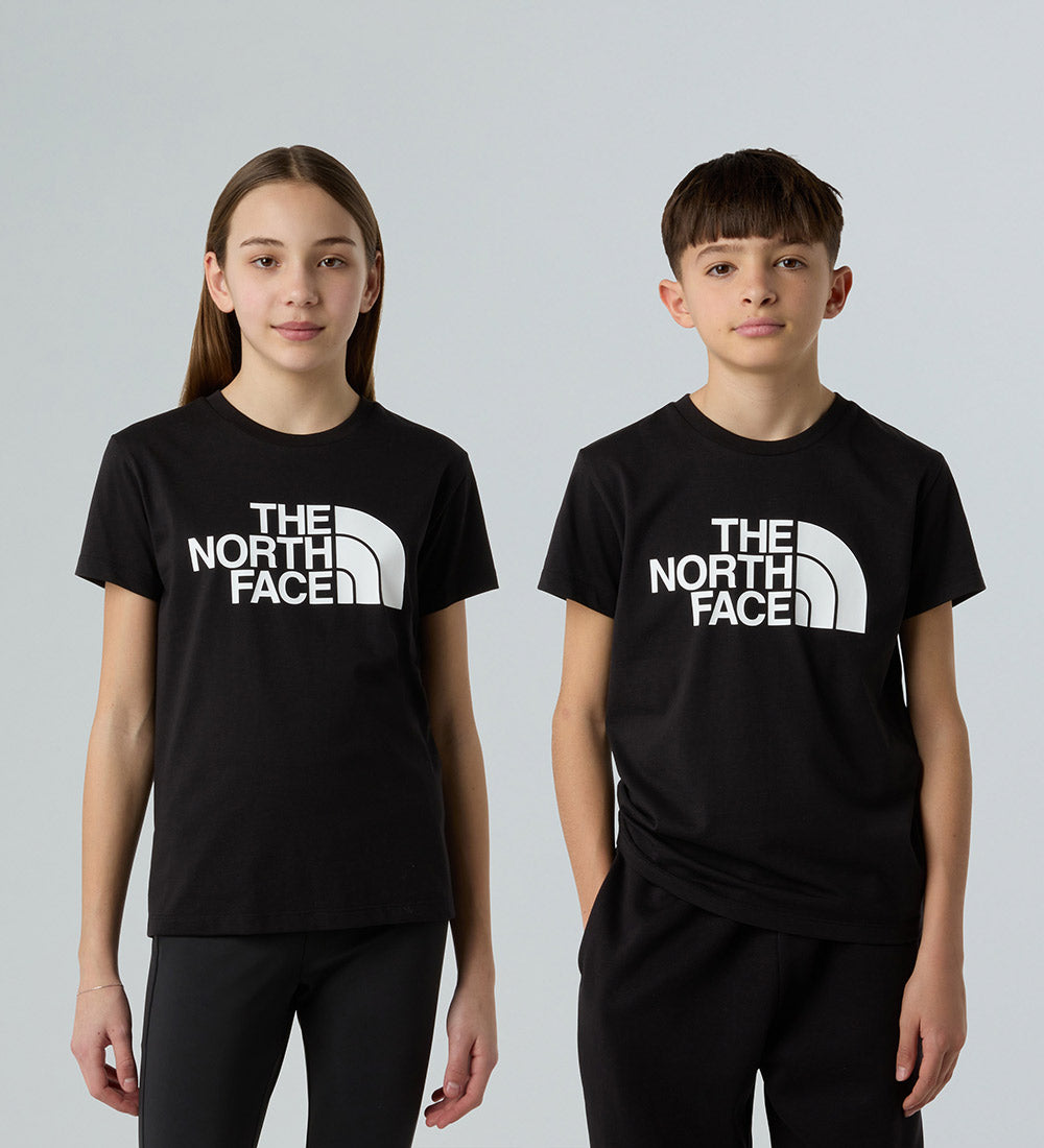 https://www.kids-world.com/images/originals/BP579-3.jpg