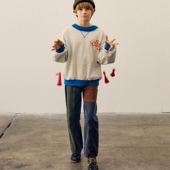 https://www.kids-world.com/images/originals/BP587-3.jpg