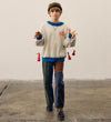 https://www.kids-world.com/images/originals/BP587-3.jpg