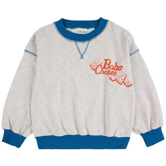 https://www.kids-world.com/images/originals/BP587.jpg