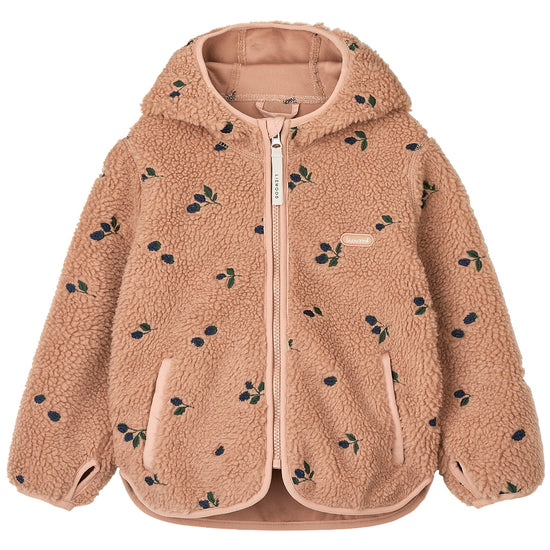 https://cdn.kids-world.com/images/products/BP600/originals/BP600.jpg?v=1752567762