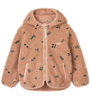 https://cdn.kids-world.com/images/products/BP600/originals/BP600.jpg?v=1752567762