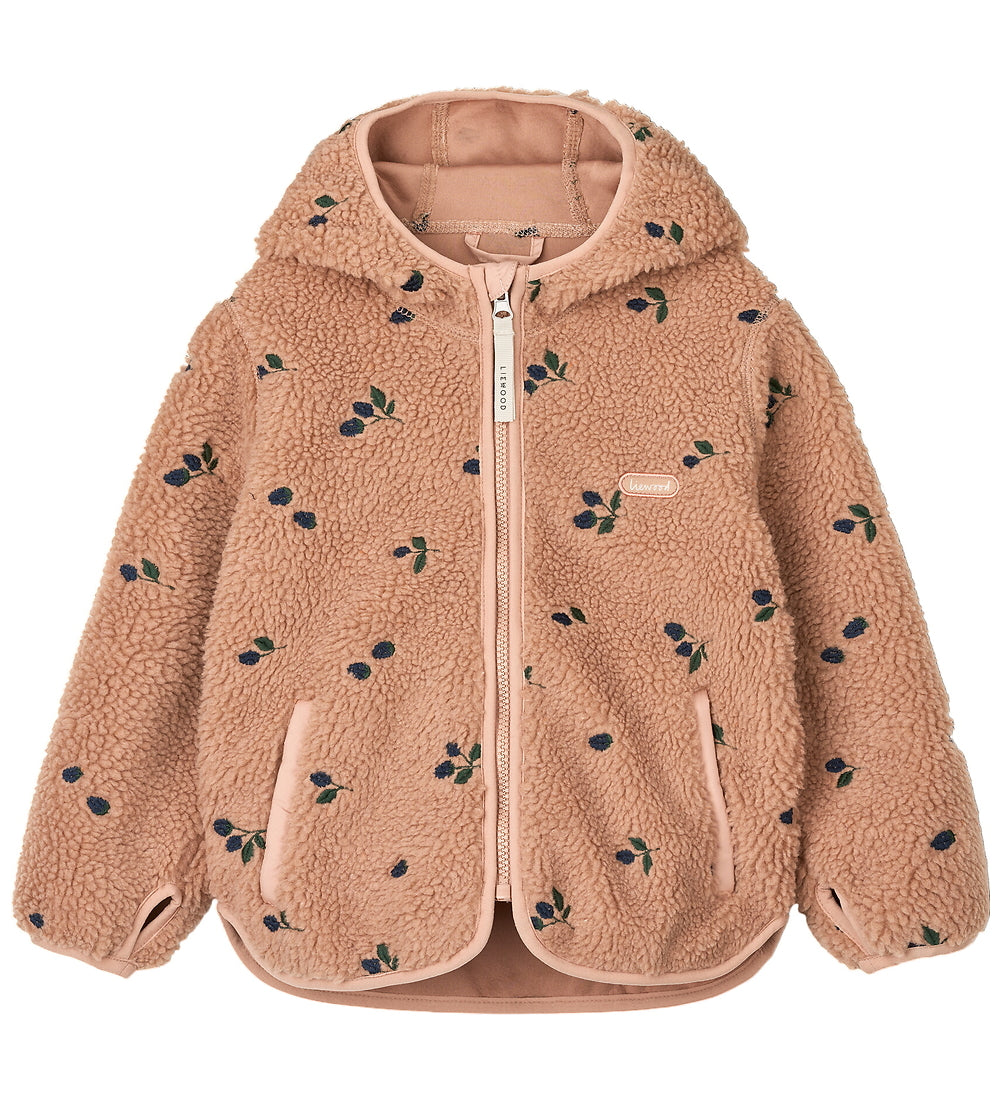 https://cdn.kids-world.com/images/products/BP600/originals/BP600.jpg?v=1752567762