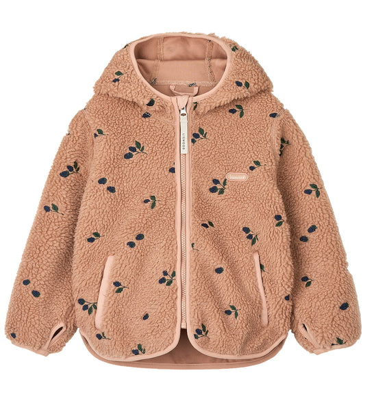 https://cdn.kids-world.com/images/products/BP600/originals/BP600.jpg?v=1752567762