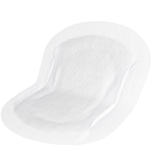 Medela Borstvoedingspads - 120 st. - Ultra ademend - Medela - OneSize - Borstvoedingspads