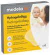 Medela Hydrogel inzetstuk - 4 st. - Medela - OneSize - Borstvoedingspads