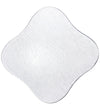 Medela Hydrogel inzetstuk - 4 st. - Medela - OneSize - Borstvoedingspads