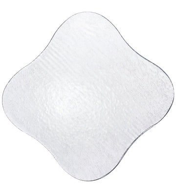 Medela Hydrogel inzetstuk - 4 st. - Medela - OneSize - Borstvoedingspads