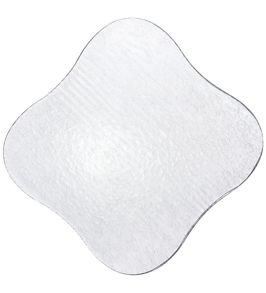 Medela Hydrogel inzetstuk - 4 st. - Medela - OneSize - Borstvoedingspads
