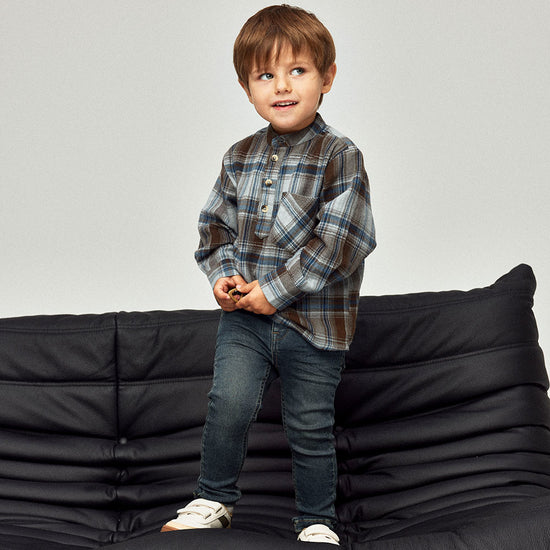 https://cdn.kids-world.com/images/products/BP674/originals/BP674-3.jpg?v=1751538965